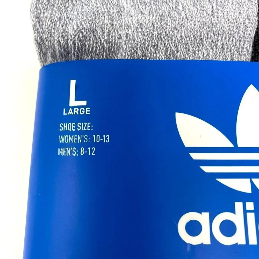 adidas classic athletic